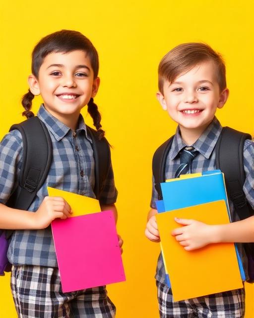 Campanhas
Institucionais