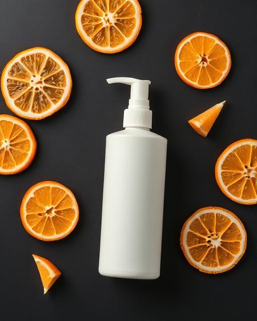 Lançamentos e
Marcas