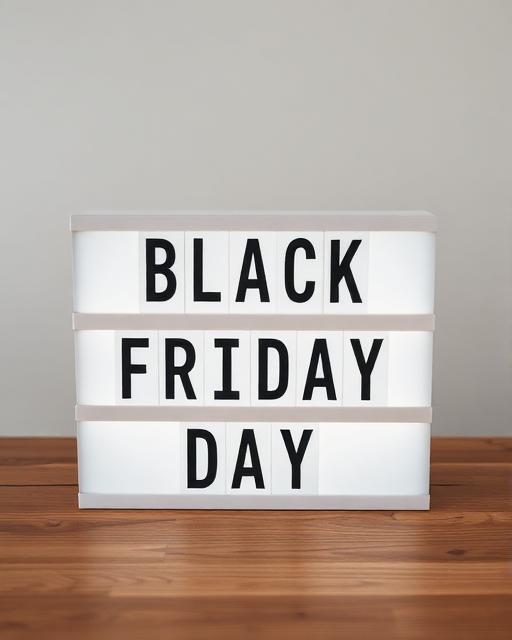 Promoções
Especiais