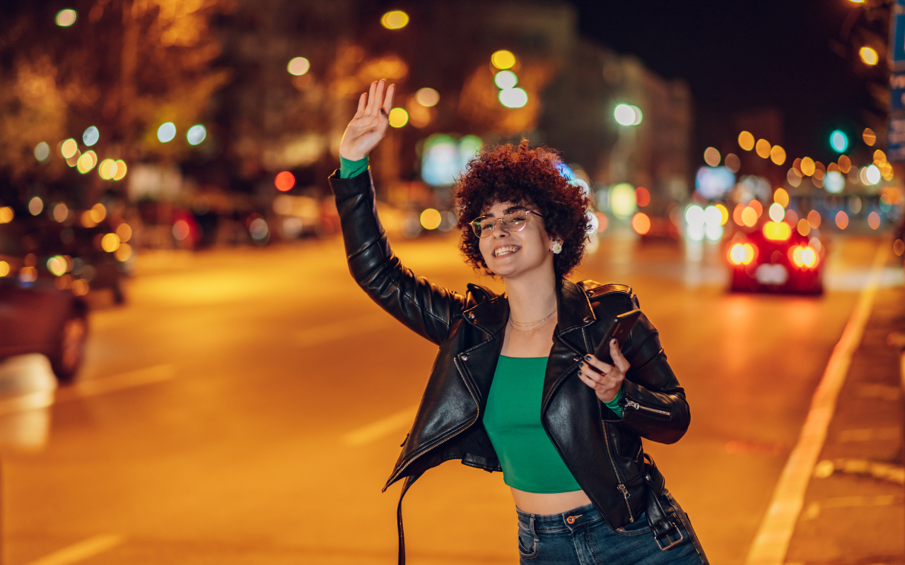 Segmentação Precisa