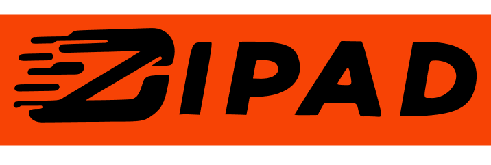 ZipAd