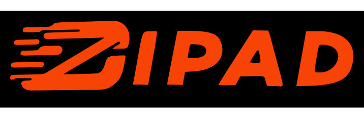 ZipAd
